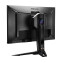 Monitors ASROCK Phantom Gaming PG27QFT2A 27" (MONASRGAM0013) - foto 4