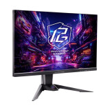 Monitors ASROCK Phantom Gaming PG27QFT2A 27" (MONASRGAM0013)