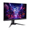 Monitors ASROCK Phantom Gaming PG27QFT2A 27" (MONASRGAM0013) - foto 5