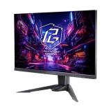 Monitors ASROCK Phantom Gaming PG27QFT2A 27" (MONASRGAM0013)