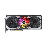 Videokarte Asrock Radeon RX 6750 XT Phantom Gaming D 12GB OC (VGAASRATI0065)