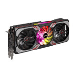 Videokarte Asrock Radeon RX 6750 XT Phantom Gaming D 12GB OC (VGAASRATI0065)