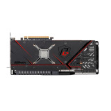 Videokarte Asrock Radeon RX 6750 XT Phantom Gaming D 12GB OC (VGAASRATI0065)