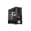 be quiet! Shadow Base 800 DX Black (OBUBEQOBU0042) - foto 2