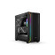 be quiet! Shadow Base 800 DX Black (OBUBEQOBU0042) - foto 4