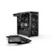 be quiet! Shadow Base 800 DX Black (OBUBEQOBU0042) - foto 6