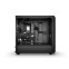 be quiet! Shadow Base 800 DX Black (OBUBEQOBU0042) - foto 7