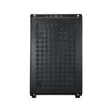 Datoru korpuss COOLER MASTER QUBE 500 BLACK (OBUCOLOBU0125)