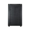 Datoru korpuss COOLER MASTER QUBE 500 BLACK (OBUCOLOBU0125) - foto 3