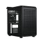 Datoru korpuss COOLER MASTER QUBE 500 BLACK (OBUCOLOBU0125) - foto 5