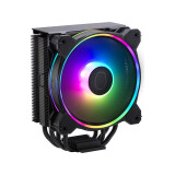 COOLER MASTER HYPER 212 HALO ARGB (CHLCOLCPU0051)