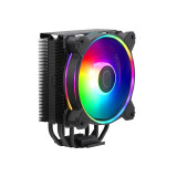 COOLER MASTER HYPER 212 HALO ARGB (CHLCOLCPU0051)