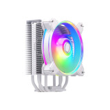 COOLER MASTER HYPER 212 HALO ARGB WHITE (CHLCOLCPU0052)