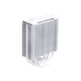 COOLER MASTER HYPER 212 HALO ARGB WHITE (CHLCOLCPU0052)