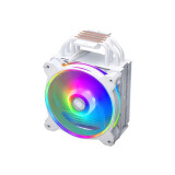 COOLER MASTER HYPER 212 HALO ARGB WHITE (CHLCOLCPU0052)