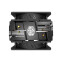 Cooler Master Hyper 212 LED Turbo ARGB Black, Silver (CHLCOLCPU0043) - foto 5