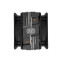 Cooler Master Hyper 212 LED Turbo ARGB Black, Silver (CHLCOLCPU0043) - foto 7