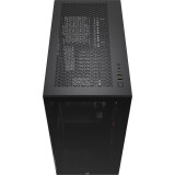 Corsair 3500X ARGB Midi Tower Black (OBUCRIOBU0112)