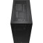 Datoru korpuss Corsair 3500X ARGB Midi Tower Black (OBUCRIOBU0112) - foto 2