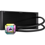 Corsair CW-9060069-WW Black (CHLCRIZEW0028)