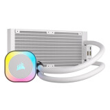 Corsair H100I White (CHLCRIZEW0034)