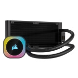 Corsair H100I Black (CHLCRIZEW0035)