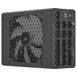 Corsair HX1500i 1500 W (ZDLCRIOBU0097)