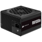 Barošanas bloks Corsair RM1000e 1000 W (ZDLCRIOBU0092)