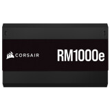 Barošanas bloks Corsair RM1000e 1000 W (ZDLCRIOBU0092)