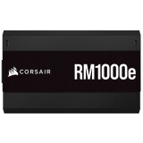 Barošanas bloks Corsair RM1000e 1000 W (ZDLCRIOBU0092)