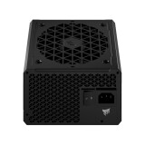 Barošanas bloks Corsair RM1000e 1000 W (ZDLCRIOBU0092)