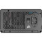 Corsair RM750x SHIFT 750 W (ZDLCRIOBU0085) - foto 2