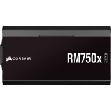 Corsair RM750x SHIFT 750 W (ZDLCRIOBU0085)