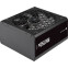 Corsair RM750x SHIFT 750 W (ZDLCRIOBU0085) - foto 5