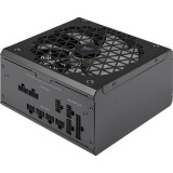 Corsair RM750x SHIFT 750 W (ZDLCRIOBU0085)