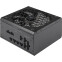 Corsair RM750x SHIFT 750 W (ZDLCRIOBU0085) - foto 6