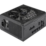 Corsair RM750x SHIFT 750 W (ZDLCRIOBU0085)