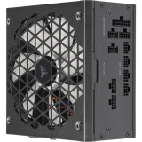 Corsair RM750x SHIFT 750 W (ZDLCRIOBU0085)