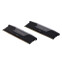 Corsair Vengeance 96 GB 5600 MHz DDR5 CL40 KIT of 2x48 GB (PAMCRIDR50025)