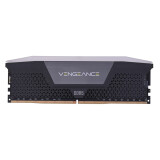 Corsair Vengeance 96 GB 5600 MHz DDR5 CL40 KIT of 2x48 GB (PAMCRIDR50025)