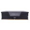 Corsair Vengeance 96 GB 5600 MHz DDR5 CL40 KIT of 2x48 GB (PAMCRIDR50025) - foto 2