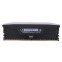 Corsair Vengeance 96 GB 5600 MHz DDR5 CL40 KIT of 2x48 GB (PAMCRIDR50025) - foto 3