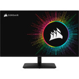 Monitors Corsair Xeneon 32UHD144-A 32" (MONCRIGAM0003) (CM-9020006-PE)