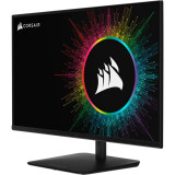 Monitors Corsair Xeneon 32UHD144-A 32" (MONCRIGAM0003) (CM-9020006-PE)