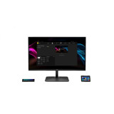 Monitors Corsair Xeneon 32UHD144-A 32" (MONCRIGAM0003) (CM-9020006-PE)