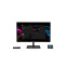 Monitors Corsair Xeneon 32UHD144-A 32" (CM-9020006-PE) - foto 3