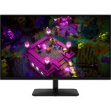 Monitors Corsair Xeneon 32UHD144-A 32" (MONCRIGAM0003) (CM-9020006-PE)