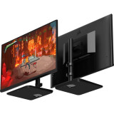 Monitors Corsair Xeneon 32UHD144-A 32" (MONCRIGAM0003) (CM-9020006-PE)