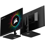 Monitors Corsair Xeneon 32UHD144-A 32" (MONCRIGAM0003) (CM-9020006-PE)