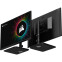 Monitors Corsair Xeneon 32UHD144-A 32" (CM-9020006-PE) - foto 8